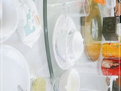 -胡家大厨(西三庄店)