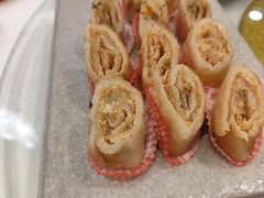 -新兴家喻酒家·羊城名宴(昌岗店)