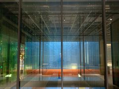 -北京瑜舍