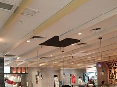 -大师兄·西北小馆(南沙万达广场店)