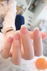 -NLDAY SKIN奈丽皮肤美学管理