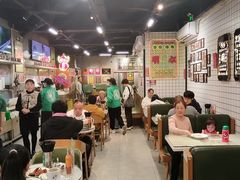 -西关明记肠粉(荔枝湾店)