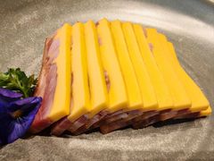 -紫泥369粗粮季(西环店)