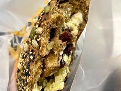 -原麦山丘(新中关店)