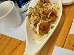 -花漫里餐厅(刺桐店)