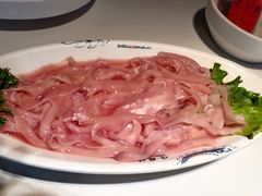 -小龙坎火锅(IFS HOT店)