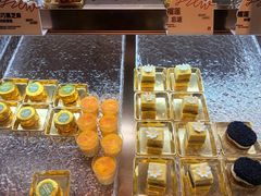 -牛New寿喜烧(金茂览秀城店)