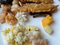 -南京金陵饭店