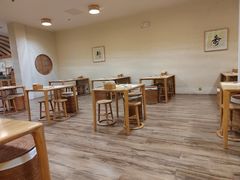 -蟹家大院 · 独揽江景(滨江店)