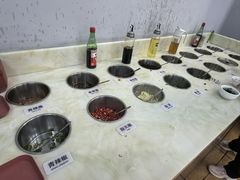 -金口记猪肚鸡(开发区总店)