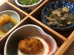 -綱元·海鲜豆捞(明州里店)