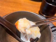 红糖虾饺皇-红糖(香港嘉里酒店)