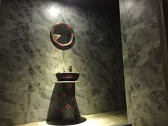 -香水足浴•按摩•SPA•汤泉会馆(南岗花园街店)