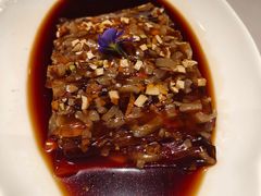 -董家大院·京味家常菜(朝丰家园店)