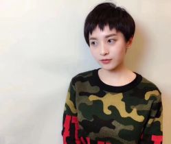 点击看大图 -泽璞堂美发沙龙