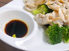 -鲁前海沿儿