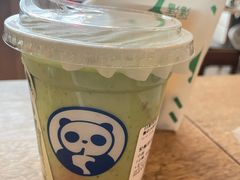 -茶百道(SKLP新光里+店)