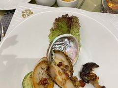 -好悦情铁板烧