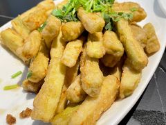 -西夏回族烧麦馆(牡丹街店)