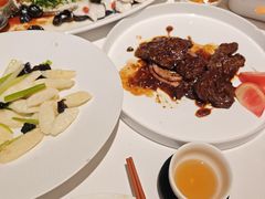 -广州酒家(文昌总店)