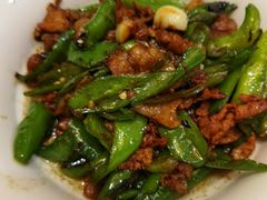 -湘桂人酒楼(西便门店)