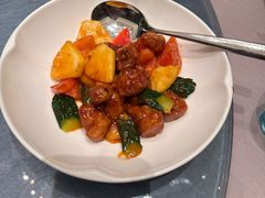 -珍宝海鲜JUMBO Seafood(北京SKP店)