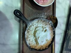 -发记甜品(豉油街店)