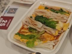 -大连凯丹广场