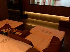 -足莲得·足道SPA(滨湖银泰店)