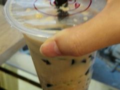 -猪脑壳凉面(武陵源店)