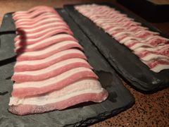 -旺福·贵州酸汤牛肉火锅(陆悦天地店)