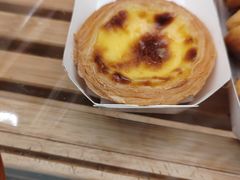 -味多美蛋糕(西安门店)