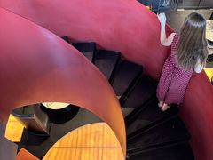 -LE COQ大公鸡小酒馆(北京首店)