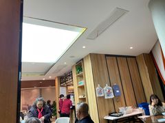 -有红鸡毛店·川菜(建设路店)