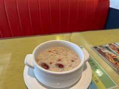 -吴系粤菜馆·茶餐厅(深业上城店)