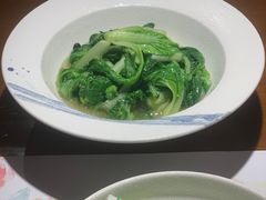 -素描餐厅(灵隐天竺店)