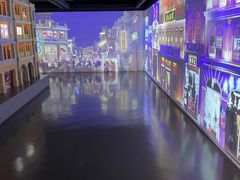 -荔湾博物馆