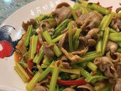 -潮汕铺老店(甜水井店)