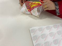 -桂顺斋(西花市店)