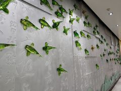 -中国石油(康福站)