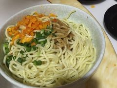 -陈帅夜排档·龙虾·炒菜·烤串(世茂店)