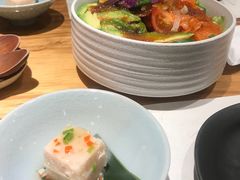 -江户前寿司(好运街店)