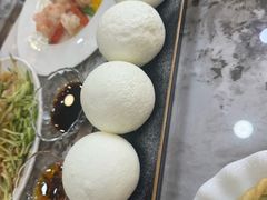-宝发园名菜馆
