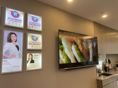 -希玛爱康健口腔(南山海岸城店)