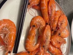 -五谷芳乳鸽王(梅沙老店)