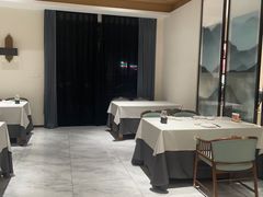 -囍榷·鲜美常州菜(恐龙园店)