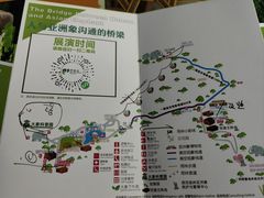 -野象谷景区