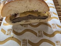 -悠航SLOWBOAT(三里屯店)
