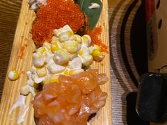 军舰战队-二丁目食堂(铁西星摩尔店)