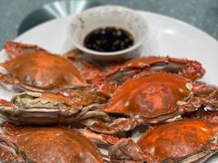 -海景苑海鲜大酒店(吕四店)
